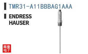 TMR31-A11BBBAG1AAA ͼƬ